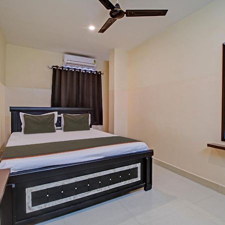 Hotel O Rsd Grand Gunadala Ngoại thất bức ảnh